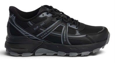 BO 2710 M   40-44   SİYAH FÜME