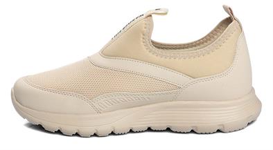 WD 4315 M    40-44   BEJ BEJ