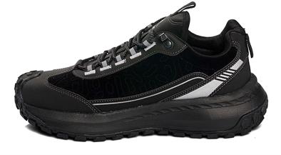 DW 40302 M    40-45   SİYAH