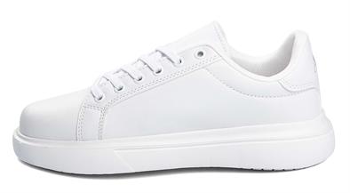 AO 09 M   40-44   BEYAZ