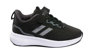 TK 5084 F   31-35   SİYAH FÜME