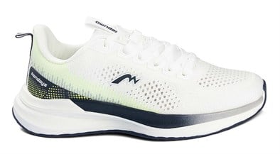 OD 6206 M    40-44   BEYAZ