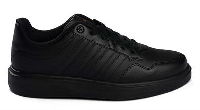 BO 2079 M   40-44   SİYAH