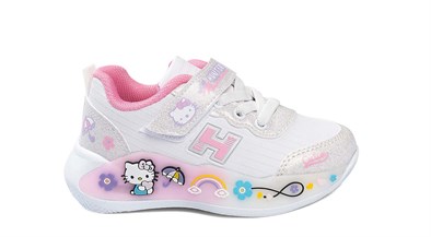 HN 255 P   26-30   BUZ TOZ PEMBE