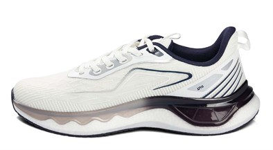 OD 5253 M    40-44   BEYAZ LACİVERT