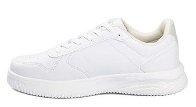 BD 9008 M   40-44   BEYAZ BUZ 