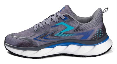 OD 5263 M    40-44   GRİ