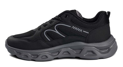 WD 4340 M   40-45   SİYAH FÜME