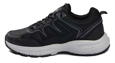 WK 2919 M   40-44   SİYAH FÜME