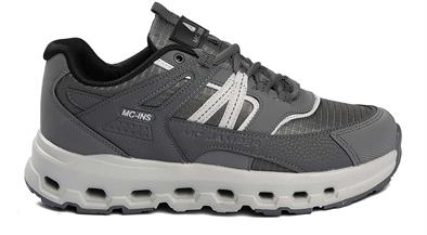 MJ 2395 M   40-44   FÜME BUZ