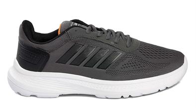 MJ 2328 M   40-44   FÜME SİYAH ORANJ