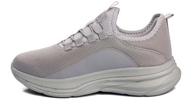 MP 610 M    40-44   BUZ