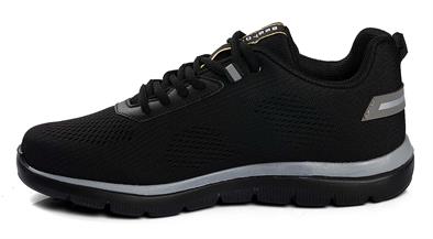 BO 652 M   40-44   SİYAH