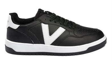 DW 40296 M    40-45   SİYAH BEYAZ