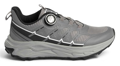WK 829 M   40-44   FÜME