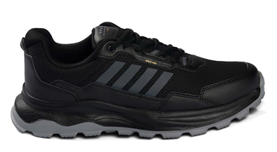 BO 2045 M   40-44   SİYAH SİYAH