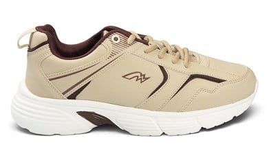 OD 6557 M    40-44   BEJ KAHVE