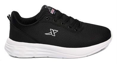 XS 2028 M   40-44   SİYAH BEYAZ