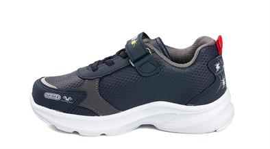 VT 125 F   31-35   LACİ FÜME