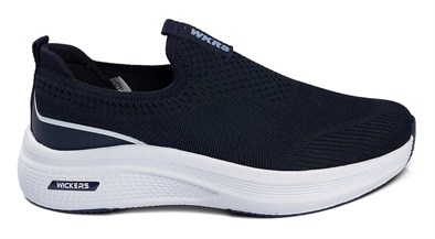 WK 3005 M   40-44   LACİVERT