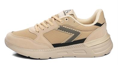 MJ 2348 M   40-44   BEJ SİYAH