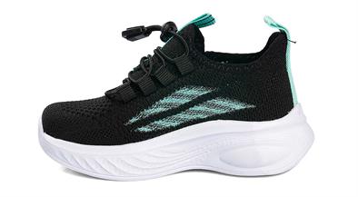 LN 501 F   31-35   SİYAH SU YEŞİLİ