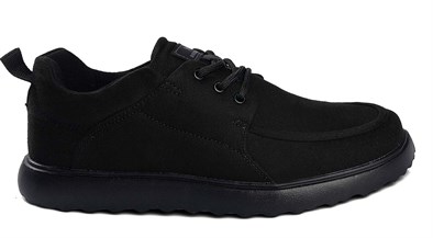 BD 9122 M   40-44   SİYAH