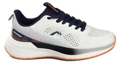 OD 6206 M    40-44   BEYAZ TURUNCU