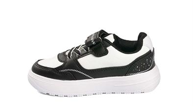 AX 405 P   26-30   SİYAH BEYAZ