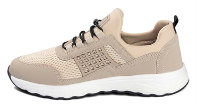GC 9060 M   40-44   BEJ