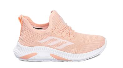 PS 022 F   31-35   PUDRA