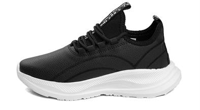 RC 101 G CİLT   36-39   SİYAH BEYAZ