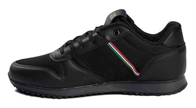 FR 1950 M ANRK   40-44   SİYAH