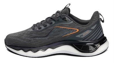 OD 5253 M    40-44   FÜME