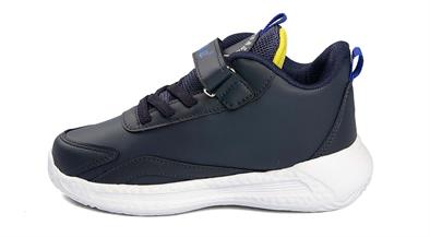 TM 004 F CILT 07   31-35   LACİ SAX SARI