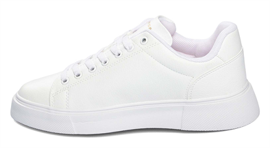 BO 2083 M   40-44   BEYAZ BEYAZ