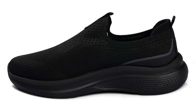 WK 3005 M   40-44   SİYAH FÜME
