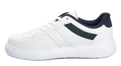 MP 048 M    40-44   BEYAZ LACİ