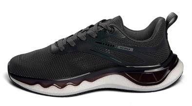 OD 5464 M    40-44   FÜME