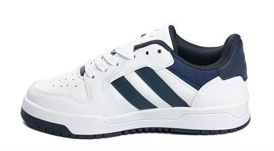 SO 056 Z    36-39   BEYAZ KIRMIZI LACİ