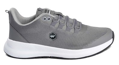 WK 2551 M   40-44   GRİ