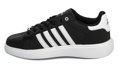 PZ 26112 M   40-44   SİYAH BEYAZ