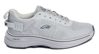 OD 6117 M    40-44   GRİ