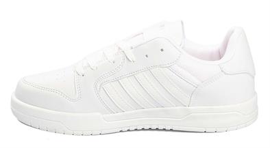 LB 2200 M 10   40-44   BEYAZ