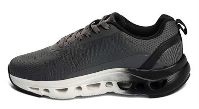 VO 26003 M   40-44   FÜME
