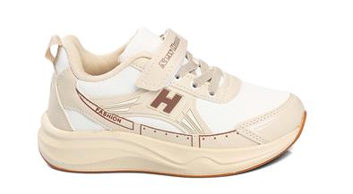 HN 252 F   31-35   BEJ TABA