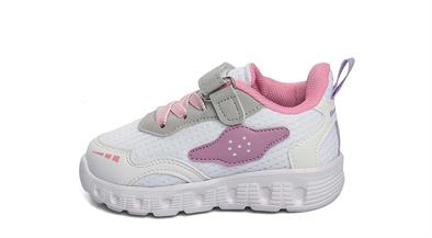 AX 015 B   22-25   BEYAZ PEMBE