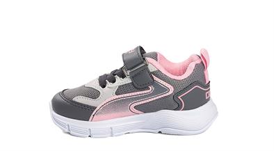 CB 132 B   22-25   FÜME BUZ PEMBE