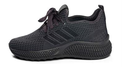 BW 135 Z   36-40   FÜME