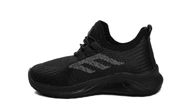 PS 022 P   26-30   SİYAH SİYAH